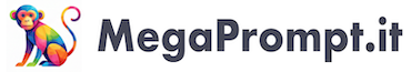 MegaPrompt.it