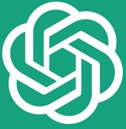 ChatGPT logo