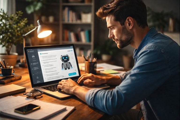 Migliore AI per scrittura e testi: quale scegliere nel 2026