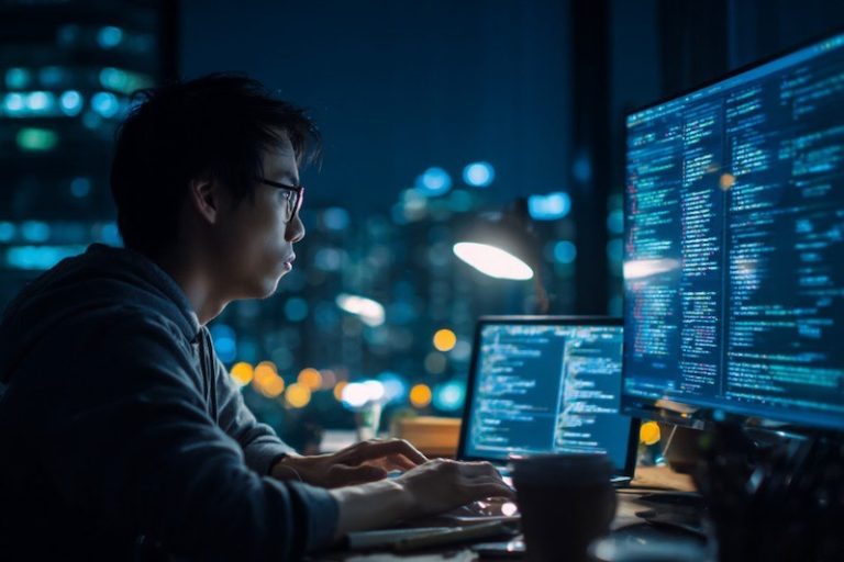 Come integrare le OpenAI Api in un sito web