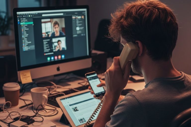 Prompt AI per analizzare le bollette telefoniche e ridurre i costi